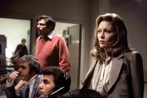 still-of-faye-dunaway-in-network-(1976)-large-picture