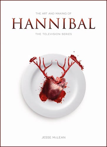 the-art-and-making-of-hannibal