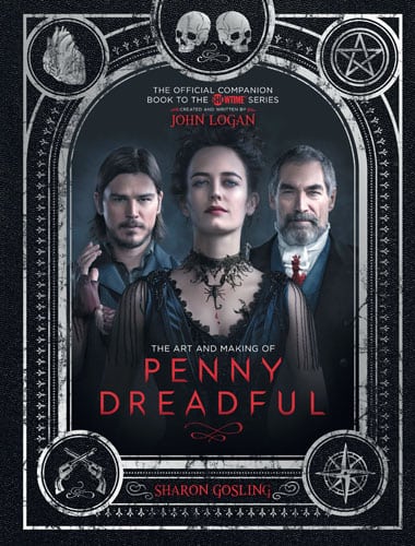 Art_PennyDreadful_000_CVRv4.indd