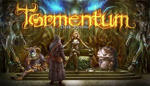 tormentum-dark-sorrow