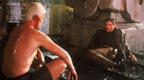 Blade-Runner-500x279