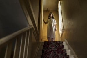 The Enfield Haunting: Episode 1 | Horror Cult Films
