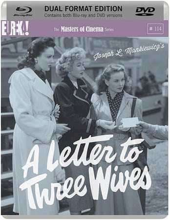 a-letter-to-three-wives