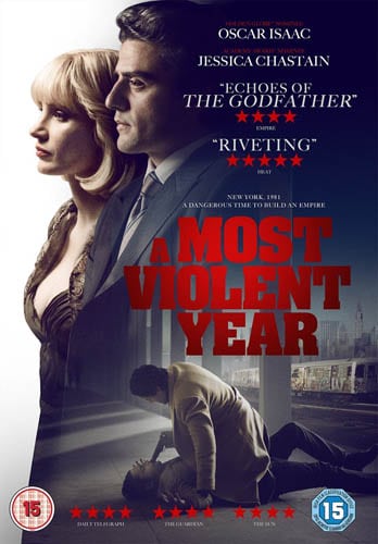 a-most-violent-year