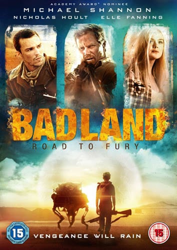 bad-land-road-to-fury