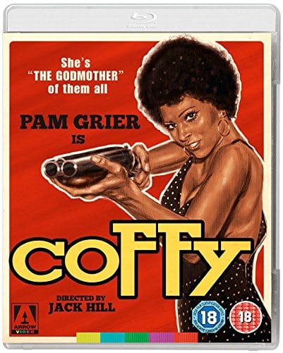 coffy