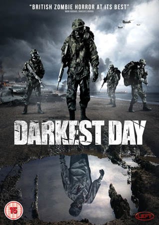 darkest-day