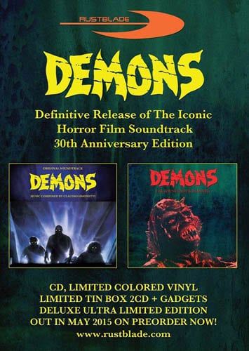 demons-soundtrack-limited-edition