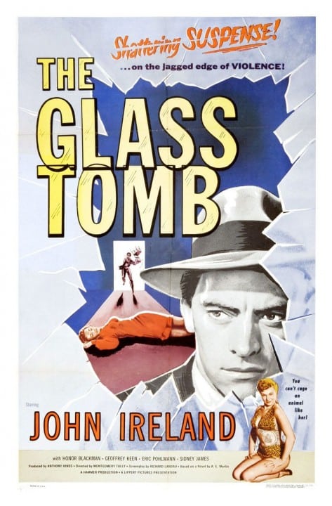glass_tomb_xlg