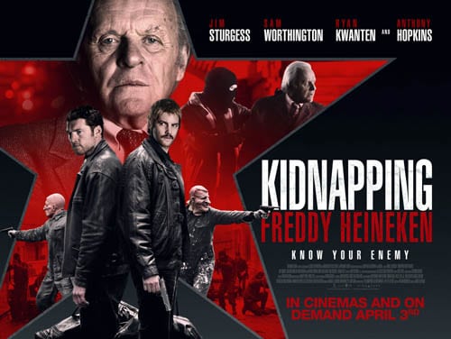 kidnapping-freddy-heineken