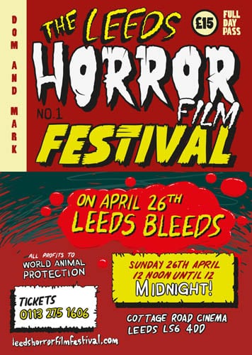leeds-horror-film-festival-2015