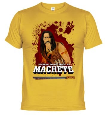 machete-t-shirt