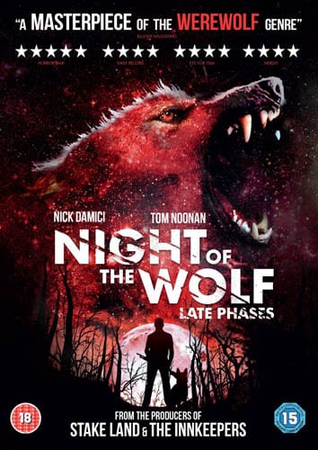 night-of-the-wolf-late-phases