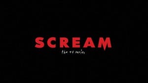 scream