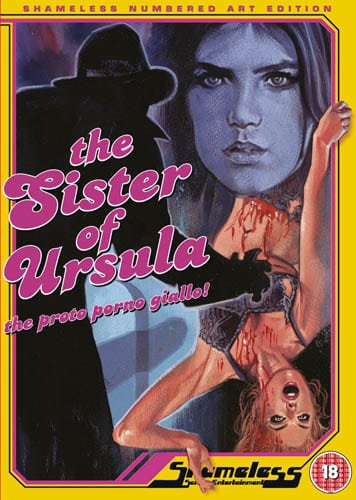 the-sister-of-ursula