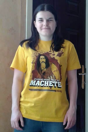 tostadora-machete-tshirt