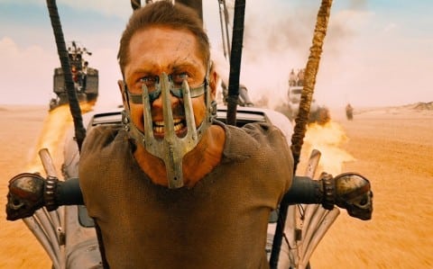 Film-Review-Mad-Max-Fury-Road