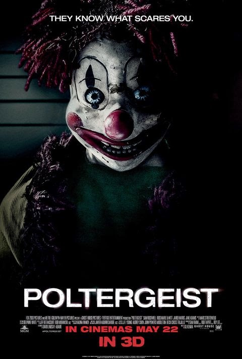 Poltergeist-pelisdeterror-r