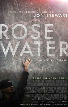 Rosewater_poster