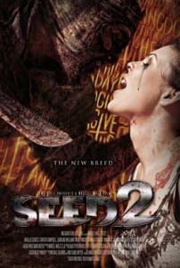 Seed-2-The-New-Breed-2014-movie-Marcel-Walz-6