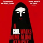 a-girl-walks-home-alone-at-night