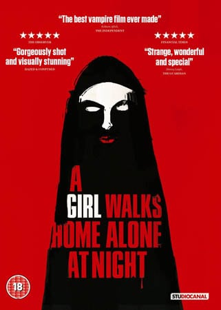 a-girl-walks-home-alone-at-night