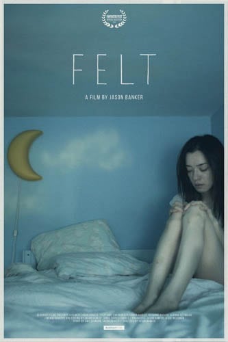 felt-poster