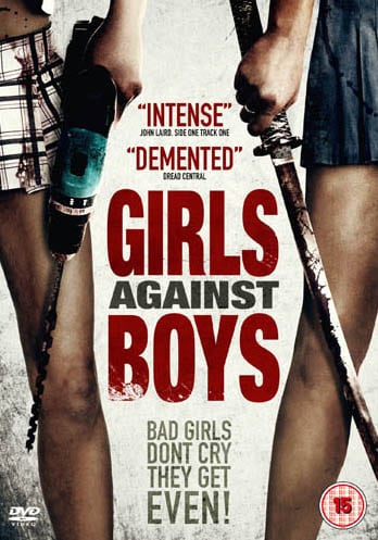 girls-against-boys