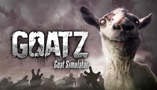 goat-simulator-goatz-dlc