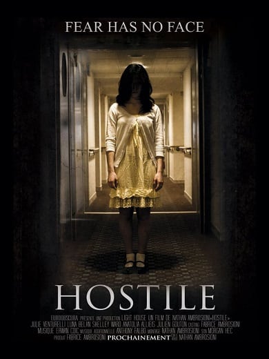 hostile8