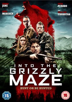 into-the-grizzly-maze