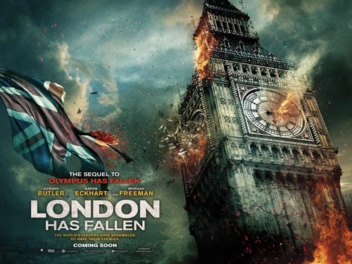 london-has-fallen-poster-1