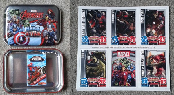 marvel-tin-and-cards