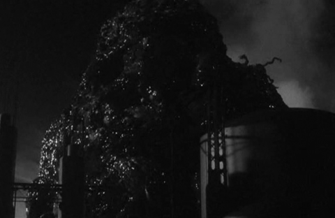 quatermass-2-giant-monster