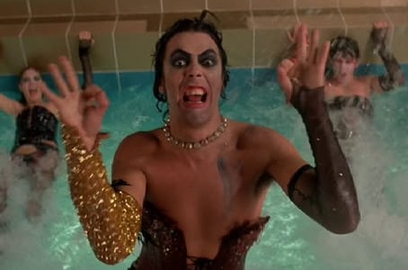 The Rocky Horror Picture Show – Devil in the Details