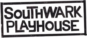southwark-playhouse-logo