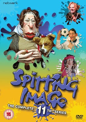 spitting-images-series-11