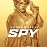 spy