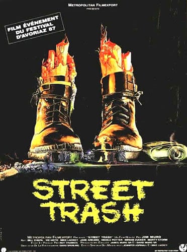 street-trash