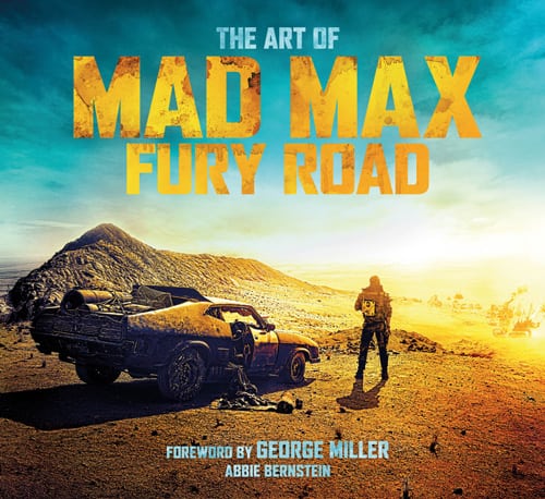 the-art-of-mad-max-fury-road