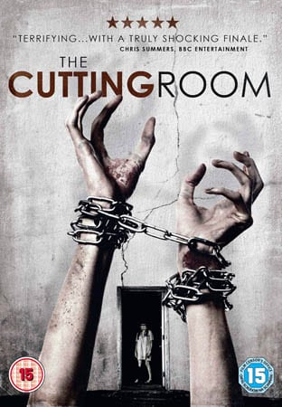 the-cutting-room