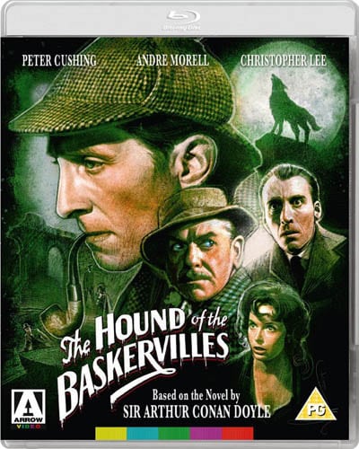 the-hounds-of-the-baskervilles