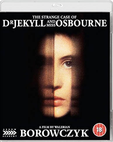 the-strange-case-of-dr-jekyll-and-miss-osbourne