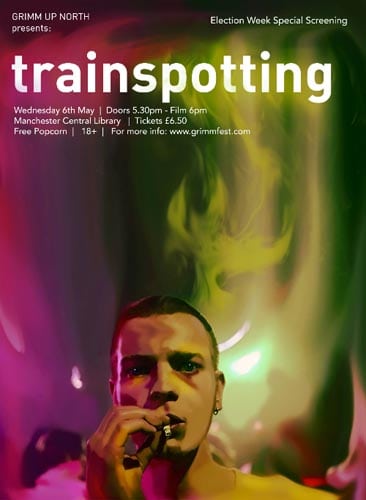 trainspotting-screening