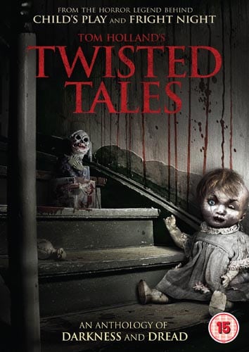 2010_00XXX_TwistedTales_DVD_Inlay_AW.indd