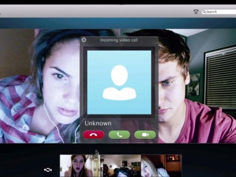 unfriended-horror-movie