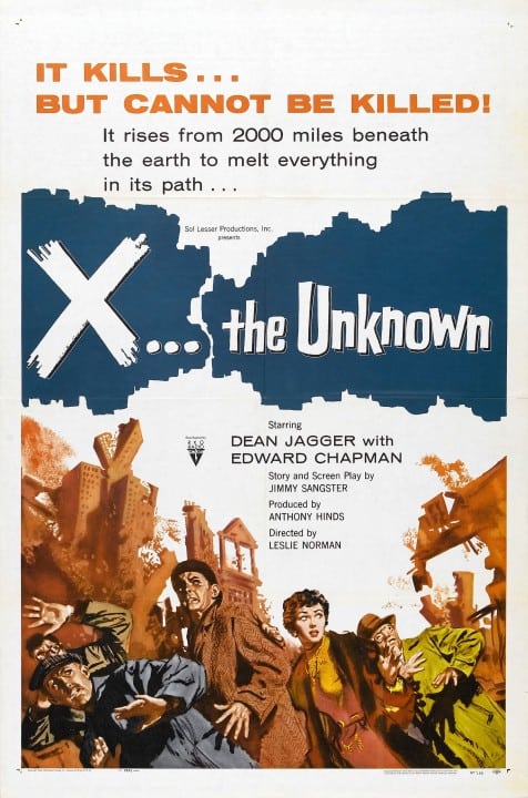 x_the_unknown_poster_01
