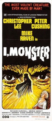 276202 - i_monster_poster_01