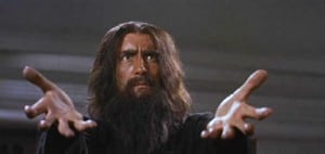 Rasputin-the-Mad-Monk-christopher-lee