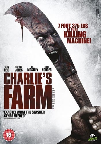 charlies-farm